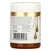 Puriti nyers manuka méz UMF15+ 250g image Puriti nyers manuka méz UMF15+ 250g