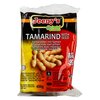 Jeeny's tamarind maggal 400g          image Jeeny's tamarind maggal 400g