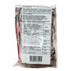 Jeeny's tamarind maggal 400g          image Jeeny's tamarind maggal 400g
