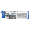 Eat Nat Cashews Blueberry yoghurt 45g