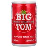 Big Tom Spiced Tomato Juice 150ml image Big Tom Spiced Tomato Juice 150ml
