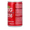 Big Tom Spiced Tomato Juice 150ml
