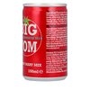 Big Tom Spiced Tomato Juice 150ml image Big Tom Spiced Tomato Juice 150ml