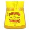 Colman's Original squeezy mustár 150g image Colman's Original squeezy mustár 150g