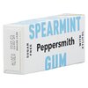 Peppersmith Chewing Gum Spearmint 15g