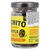 Gran Luchito Paste Chilli Smoked 100g image Gran Luchito Paste Chilli Smoked 100g