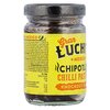 Gran Luchito Paste Chilli Smoked 100g image Gran Luchito Paste Chilli Smoked 100g