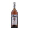 Ricard Pastis 0,7l image Ricard Pastis 0,7l