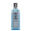 Bombay Sapphire Dry Gin 0,7l