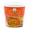 Mae Ploy Red Curry Paste 1kg
