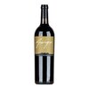 Fattoria La Massa Giorgio Primo 2015 0,75l