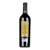 Fattoria La Massa Giorgio Primo 2015 0,75l image Fattoria La Massa Giorgio Primo 2015 0,75l