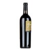 Fattoria La Massa Giorgio Primo 2015 0,75l