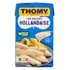Thomy Hollandaise szósz 250ml                   