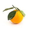 Narancs leveles kg
