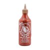 Sriracha fokhagymás chilli szósz 455ml2,