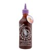 Sriracha hagymás chilli szósz 455ml