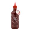 Sriracha chilli szósz extra erős 455ml