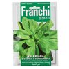 Franchi madársaláta (D'Olanda a Seme Grosso) vetőmag image Franchi madársaláta (D'Olanda a Seme Grosso) vetőmag