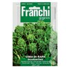 Franchi Répalevél (Cima di rapa quarantina) vetőmag image Franchi Répalevél (Cima di rapa quarantina) vetőmag
