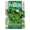 Franchi Spenót (tetragonia) vetőmag image Franchi Spenót (tetragonia) vetőmag