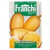 Franchi tök (zöldség spaghetti) vetőmag image Franchi tök (zöldség spaghetti) vetőmag