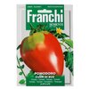 Franchi Pomodoro cuor di bue paradicsom vetőmag image Franchi Pomodoro cuor di bue paradicsom vetőmag