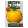 Franchi Paradicsom (golden boy) vetőmag image Franchi Paradicsom (golden boy) vetőmag