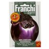 Franchi Padilzsán (Prosperosa) vetőmag