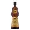 Frangelico 0,7l image Frangelico 0,7l