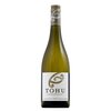 Tohu Single Vineyard Sauvignon Blanc 2020 0,75l