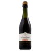 Chiarli Lambrusco Rosso 0,75l image Chiarli Lambrusco Rosso 0,75l