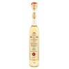Leonardi Balsamico Bianco 100ml L225 image Leonardi Balsamico Bianco 100ml L225