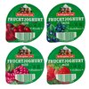 Bercht* gyümölcsjoghurt S1 150g image Bercht* gyümölcsjoghurt S1 150g