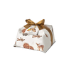 Loison Panettone Classico L950 500g Loison Panettone Classico L950 500g