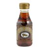 Lyle's Golden Syrup maple flavour 454g