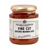 Frank Coopers Fine cut marmalade 454g