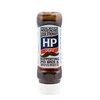 HP Brown sauce barna szósz sq 450g