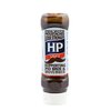 HP Brown sauce barna szósz sq 450g image HP Brown sauce barna szósz sq 450g