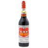 Haiyin Bridge Superior Soy világos 700g image Haiyin Bridge Superior Soy világos 700g