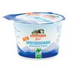 Bercht* Bio félzsíros túró 250g image Bercht* Bio félzsíros túró 250g