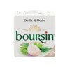 Boursin* Ail&Fines Herbes 150g