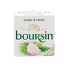 Boursin* Ail&Fines Herbes 150g image Boursin* Ail&Fines Herbes 150g