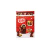 Sixi Kit-kat Adventi Kalendárium 208g