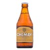 Chimay triple Blanche 0,33l