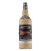 Ypioca Cachaca Prata 1l image Ypioca Cachaca Prata 1l