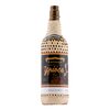 Ypioca Cachaca Ouro 1l image Ypioca Cachaca Ouro 1l