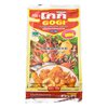 Gogi Tempura liszt 500gr image Gogi Tempura liszt 500gr