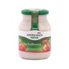 Andechser* joghurt-eper 500ml