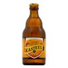 Kasteel Bier Triple 0,33l
